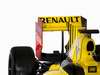 Renault R30